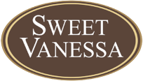 cropped-logo-sweet-vanessa-web-cafe