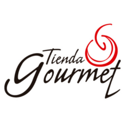 logo-gourmet-club-colombia