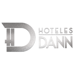 logo-hotel-dann