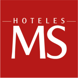 logo-hotel-ms