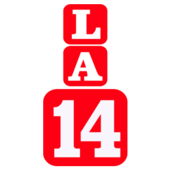 logo-la-14