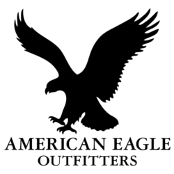 logo-american-eagle