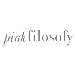 logo-pink-filosofy