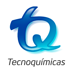 logo-tecnoquimica-web