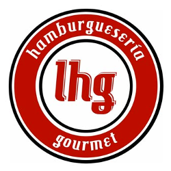 logo-hamburguesa-gourmet